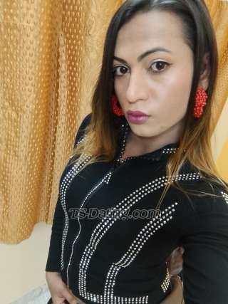 trans girl Mehersingh 9127954 trans girl Mehersingh 9127954
