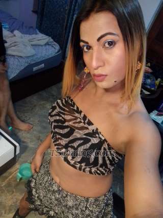 trans girl Mehersingh 9129055 trans girl Mehersingh 9129055