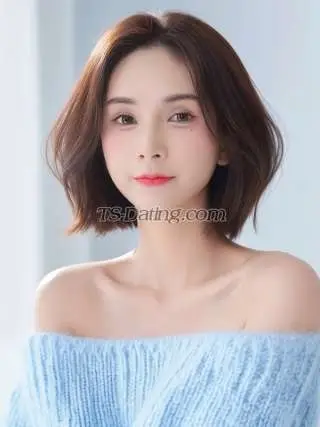 Shemale MeiLi 9841250 Shemale MeiLi 9841250