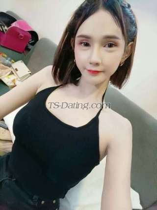 trans girl MeiLi 9841443 trans girl MeiLi 9841443