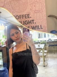 Meia Babygirl Manila Transex Meia TS at your S💗new here fresh 160cm 47kg
(petite)looking for good girl? hit me up i will talk and see
what it happens babylook at same same of picture no added
filters just message me
below📥MAKATI📍PASAY📍MANILA📍