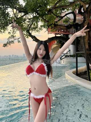 trans girl Meileys 0744140 trans girl Meileys 0744140
