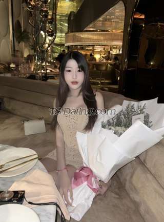 trans girl Meileys 1131925 trans girl Meileys 1131925