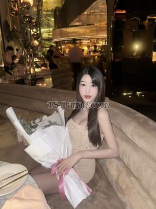 trans girl Meileys 1131971 trans girl Meileys 1131971
