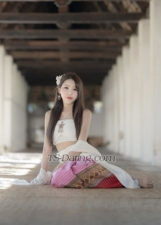 trans girl Meileys 1238876 trans girl Meileys 1238876