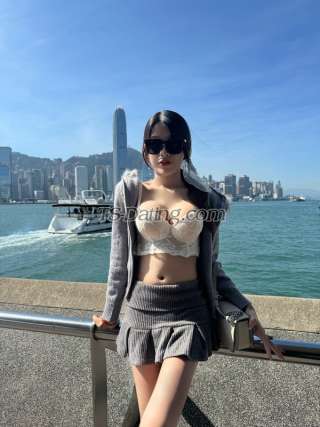 trans girl Meileys 1287684 trans girl Meileys 1287684