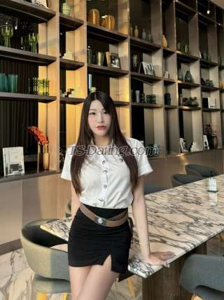 trans girl Meileys 6798636 trans girl Meileys 6798636