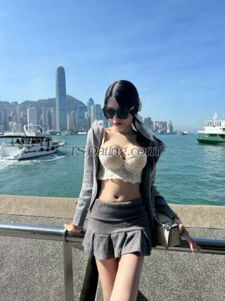 trans girl Meileys 8617849 trans girl Meileys 8617849