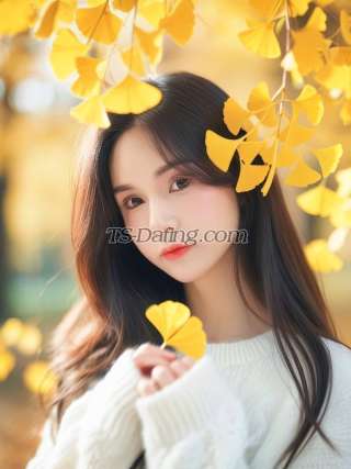 trans girl Meili88 6896162 trans girl Meili88 6896162