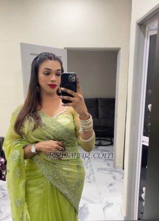 trans girl Meishatsqueen 9420500 trans girl Meishatsqueen 9420500