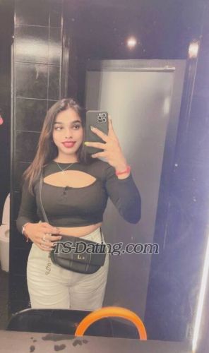 trans girl Meishatsqueen 9422103 trans girl Meishatsqueen 9422103