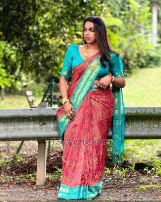 trans girl Meishatsqueen 9422145 trans girl Meishatsqueen 9422145