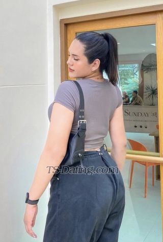 trans girl MekhalaJens 7407779