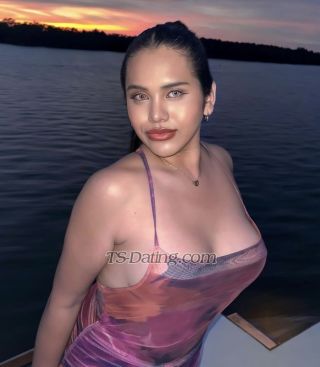 trans girl MekhalaJens 7407847
