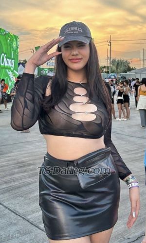 trans girl MekhalaJens 7555655