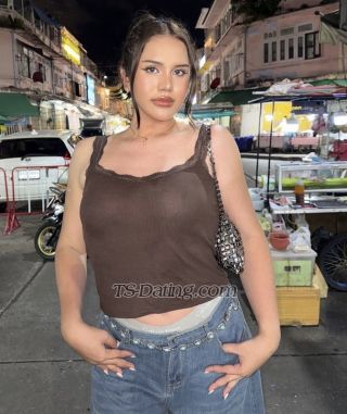 trans girl MekhalaJens 7555812