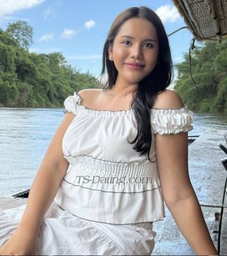 trans girl MekhalaJens 7556833