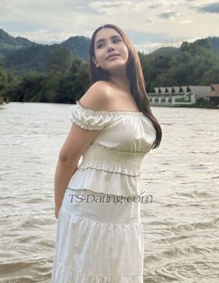 trans girl MekhalaJens 7556852