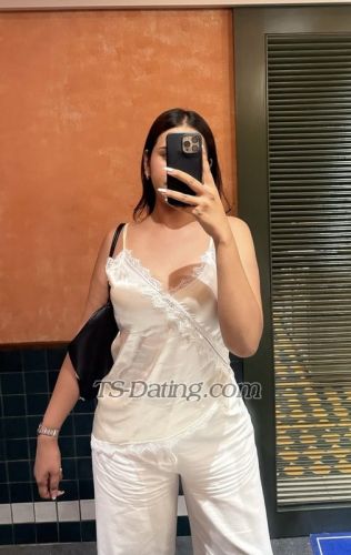 trans girl MekhalaJens 7557064