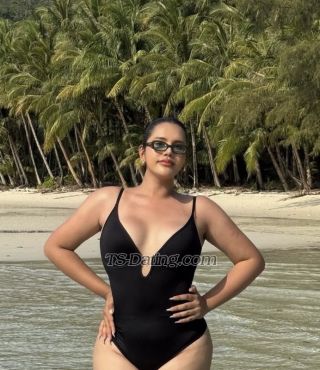 trans girl MekhalaJens 7557402