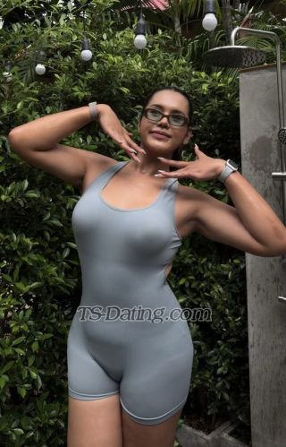 trans girl MekhalaJens 7557505