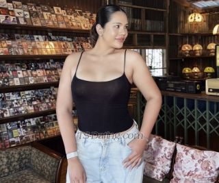 trans girl MekhalaJens 7557634