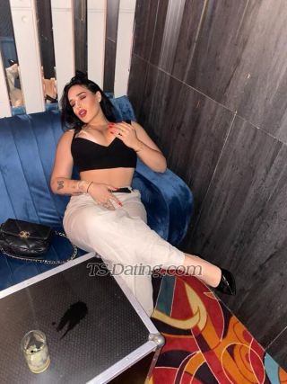 trans girl MelBelcourt 2375626