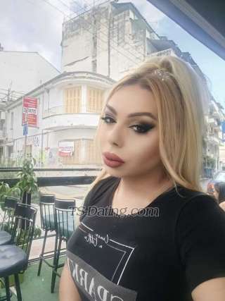 trans girl Melani90 0586560 trans girl Melani90 0586560