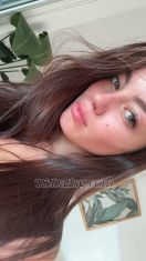 Melanietrans3 Interlaken Transex Hallo, ich bin Sonia, eine freundliche Transfrau, die es
genießt, Männer zu verwöhnen. Wir sind ein Dreier. Ich
habe Männer, die du kennenlernen möchtest. Kontaktiere
Männer, die mich bereits kennen. Es erregt sie,
Frauenkörper mit einem Geschenk 🎁 im Voraus zu sehen.
Ich bin aktiv und passiv, dominant. Ich erfülle alle
Fantasien. Möchtest du mich ausprobieren? Ich biete
feminine Dreier mit Männern an, sehr intensiv, sehr
dominant. Ich gebe alles, kein Problem. Ruf mich an. Ich
wohne allein in einer privaten und diskreten Wohnung.