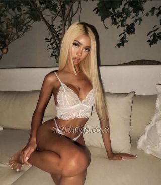 trans girl Melanyrick 4081564 trans girl Melanyrick 4081564