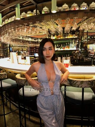 trans girl Meldasharon 1840858