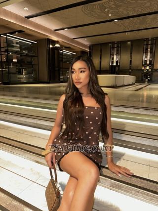 trans girl Meldasharon 3394846 trans girl Meldasharon 3394846