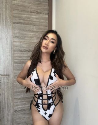 trans girl Meldasharon 3397241 trans girl Meldasharon 3397241