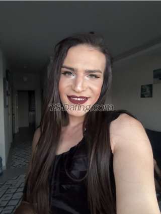 trans girl Melekbodrum 8724263 trans girl Melekbodrum 8724263
