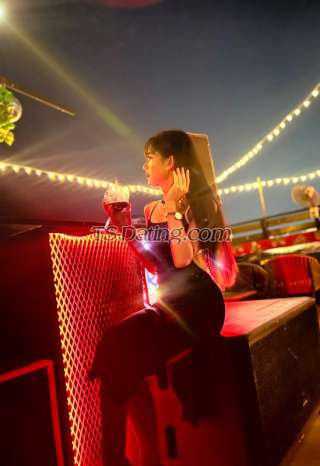 trans girl Melessa88 6580232