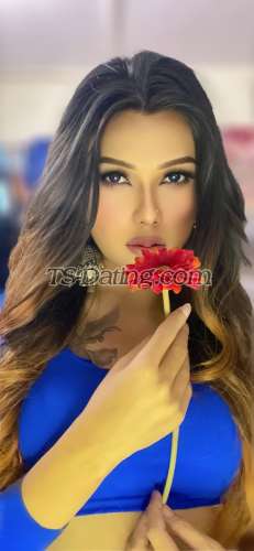 trans girl Melessa88 9634319