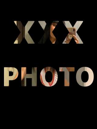 trans girl MelindaAey 1237619 trans girl MelindaAey 1237619