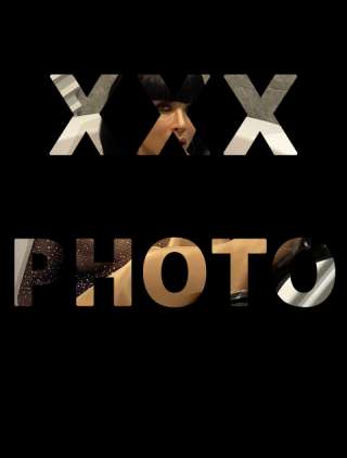 trans girl MelindaAey 2607418 trans girl MelindaAey 2607418