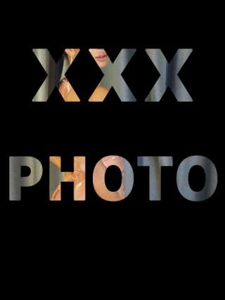 trans girl MelindaAey 2607507 trans girl MelindaAey 2607507