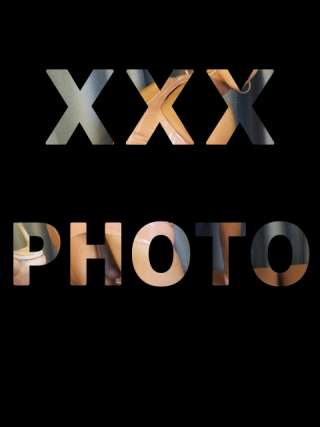 trans girl MelindaAey 2609925 trans girl MelindaAey 2609925