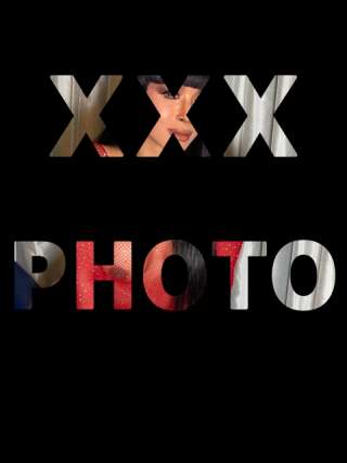 trans girl MelindaAey 3240718 trans girl MelindaAey 3240718