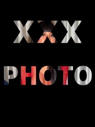 trans girl MelindaAey 3240763 trans girl MelindaAey 3240763