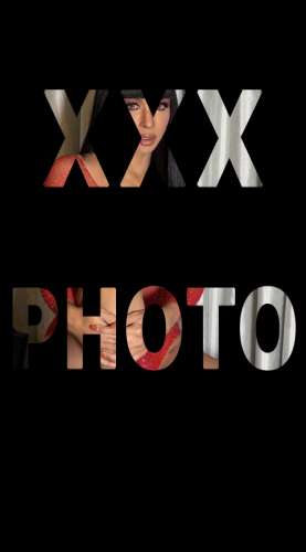 trans girl MelindaAey 3240991 trans girl MelindaAey 3240991