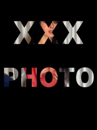 trans girl MelindaAey 3241329 trans girl MelindaAey 3241329