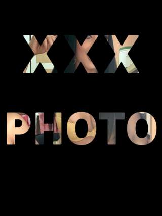 trans girl MelindaAey 3452130 trans girl MelindaAey 3452130