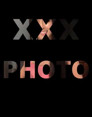 trans girl MelindaAey 5691750 trans girl MelindaAey 5691750