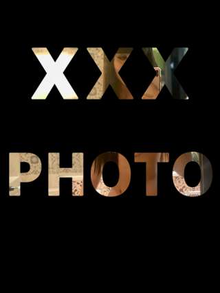 trans girl MelindaAey 6776656 trans girl MelindaAey 6776656