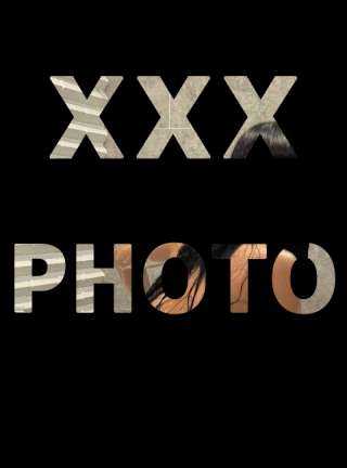 trans girl MelindaAey 7798175 trans girl MelindaAey 7798175