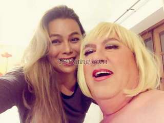 trans girl Melindasweet 8931831 trans girl Melindasweet 8931831