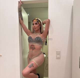 trans girl Melisafirst 0230323 trans girl Melisafirst 0230323